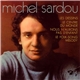 Michel Sardou - Les Dessins