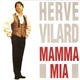 Hervé Vilard - Mamma Mia